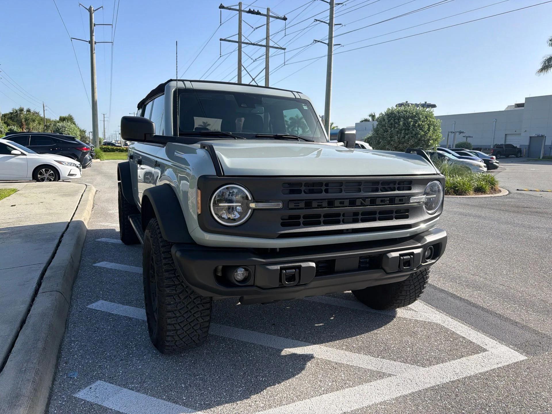 ford bronco 4-door 2024 1FMDE1BH5RLA65686 image ford bronco 4-door 2024 1FMDE1BH5RLA65686 image